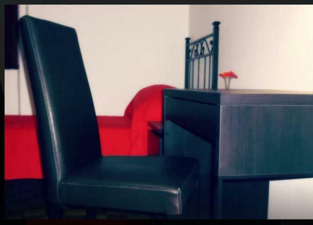 B&B Colombo ปิซา ภายนอก รูปภาพ